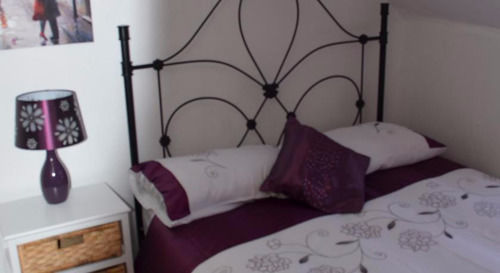 Newcastle Arms Hotel Колдстрим Экстерьер фото